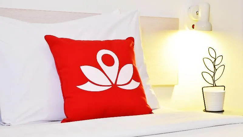 Bryqs Hotel Kuala Lumpur