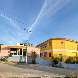 vila-nino.albaniahotels.org/