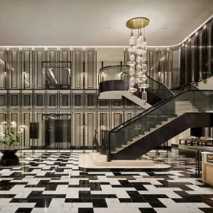 the-northam-all-suite-penang.penanghotels.org/