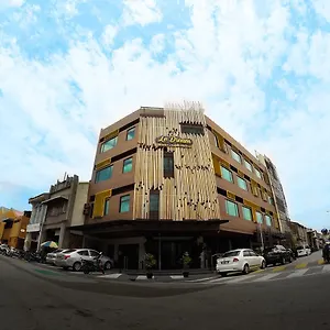 Le Dream Boutique 4* Джорджтаун
